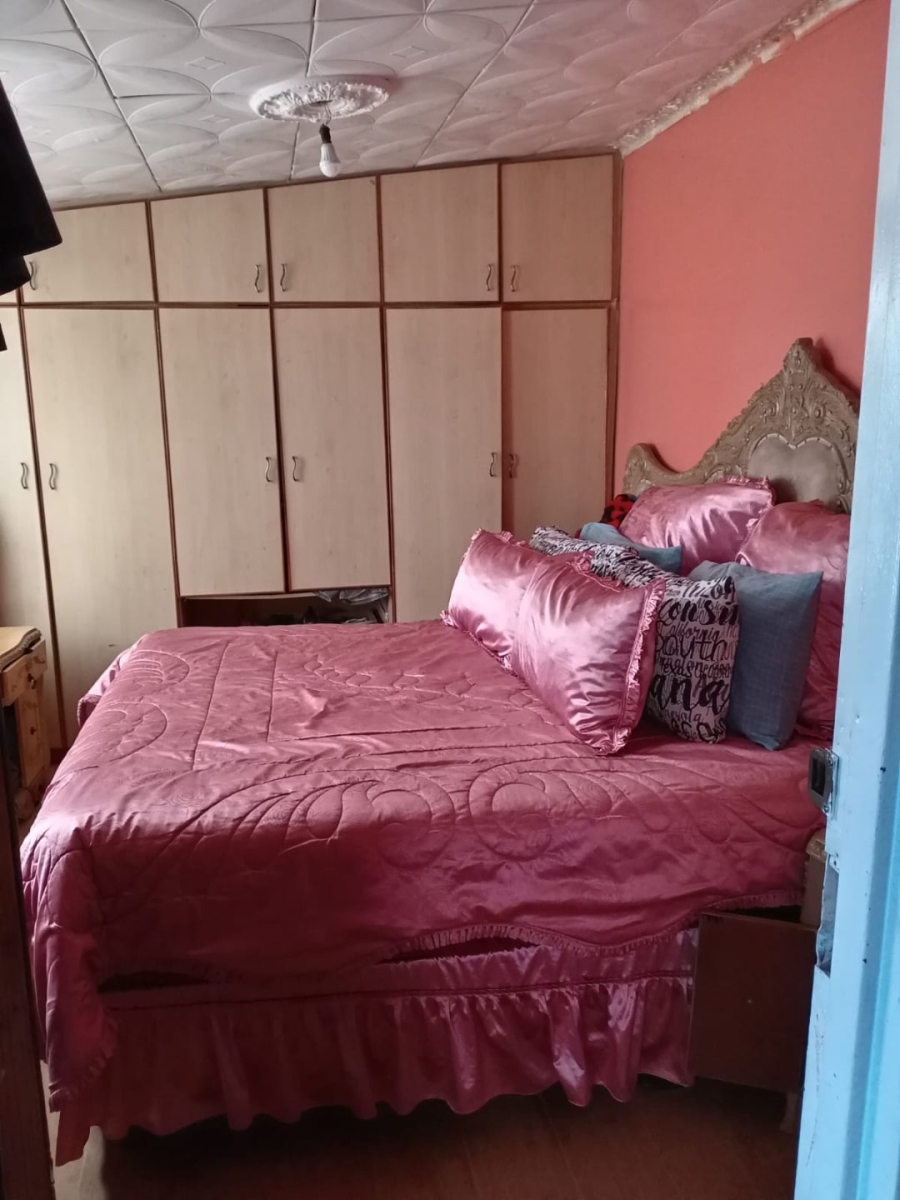 2 Bedroom Property for Sale in Mdantsane Nu 9 Eastern Cape